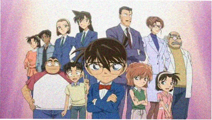 穿越短剧经典回归《步步惊心重启版》横幅