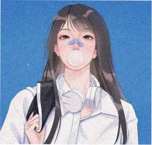 剧迷用户头像